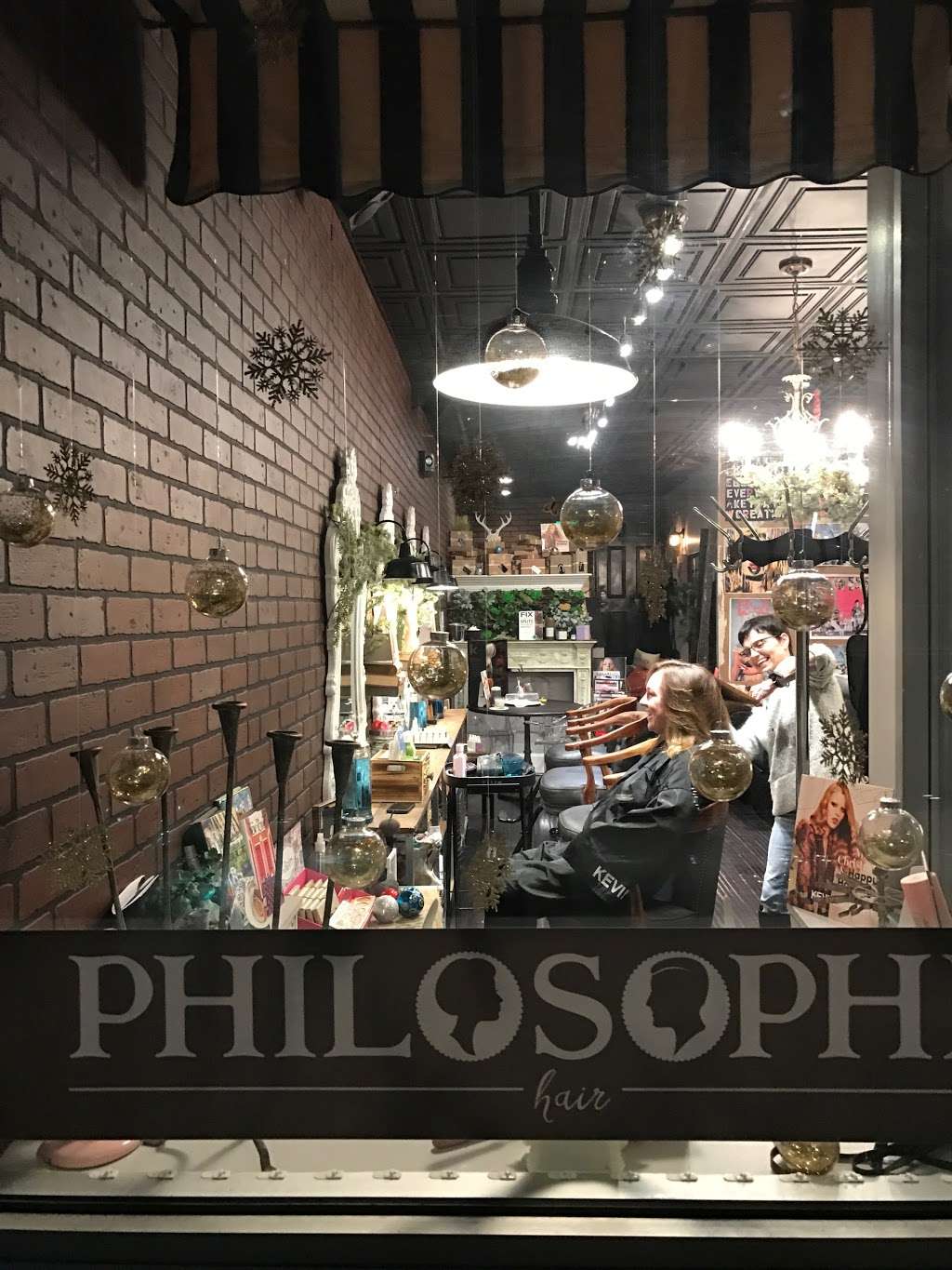 philosophe | 65 Cedar St, Dedham, MA 02026, USA | Phone: (617) 774-7282