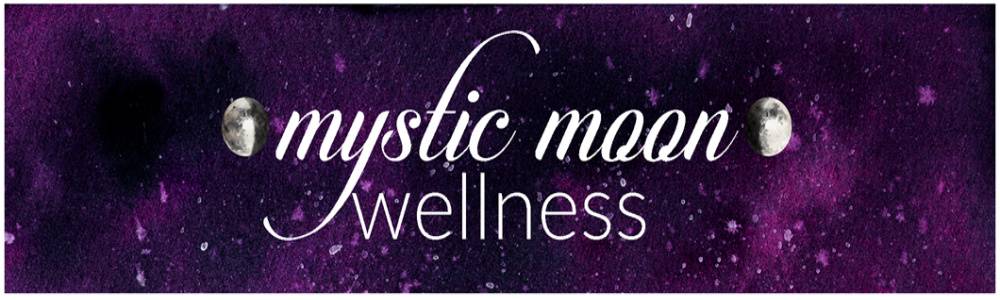 Mystic Moon Wellness | 1870 50th St E Suite 2, Inver Grove Heights, MN 55077, USA | Phone: (763) 482-2418