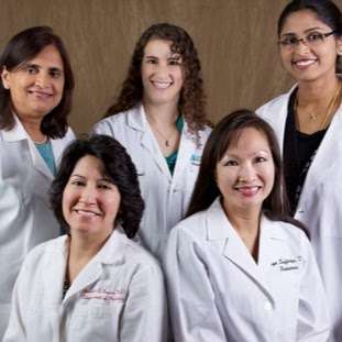 Pediatric & Adolescent Center: Singh Poonam MD | 19059 Champion Forest Dr, Spring, TX 77379, USA | Phone: (281) 374-9700