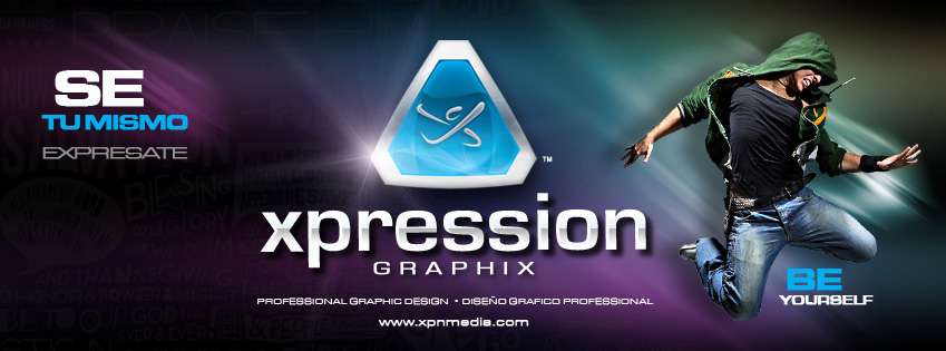 Xpression Graphix | 101, 4485 Wadsworth Blvd, Wheat Ridge, CO 80033, USA | Phone: (303) 922-0030