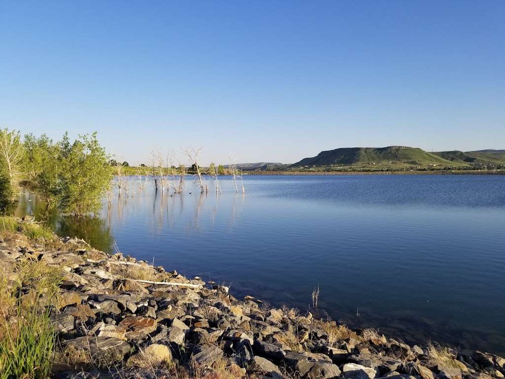 Quaker Acres Park | 17085 W 74th Pl, Arvada, CO 80007, USA