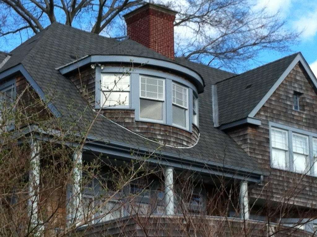 Belov Roofing and Siding | 1 Puritan St #7, Providence, RI 02904, USA | Phone: (401) 515-3783