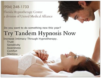 Florida Hypnotherapy Center™ | 8825 Perimeter Park Blvd suite 601, Jacksonville, FL 32216, USA | Phone: (904) 248-1733