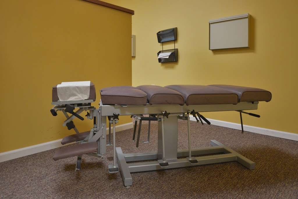 Calmare Treatment Center | 5135 Emerson Avenue C, Indianapolis, IN 46237, USA | Phone: (317) 991-5710