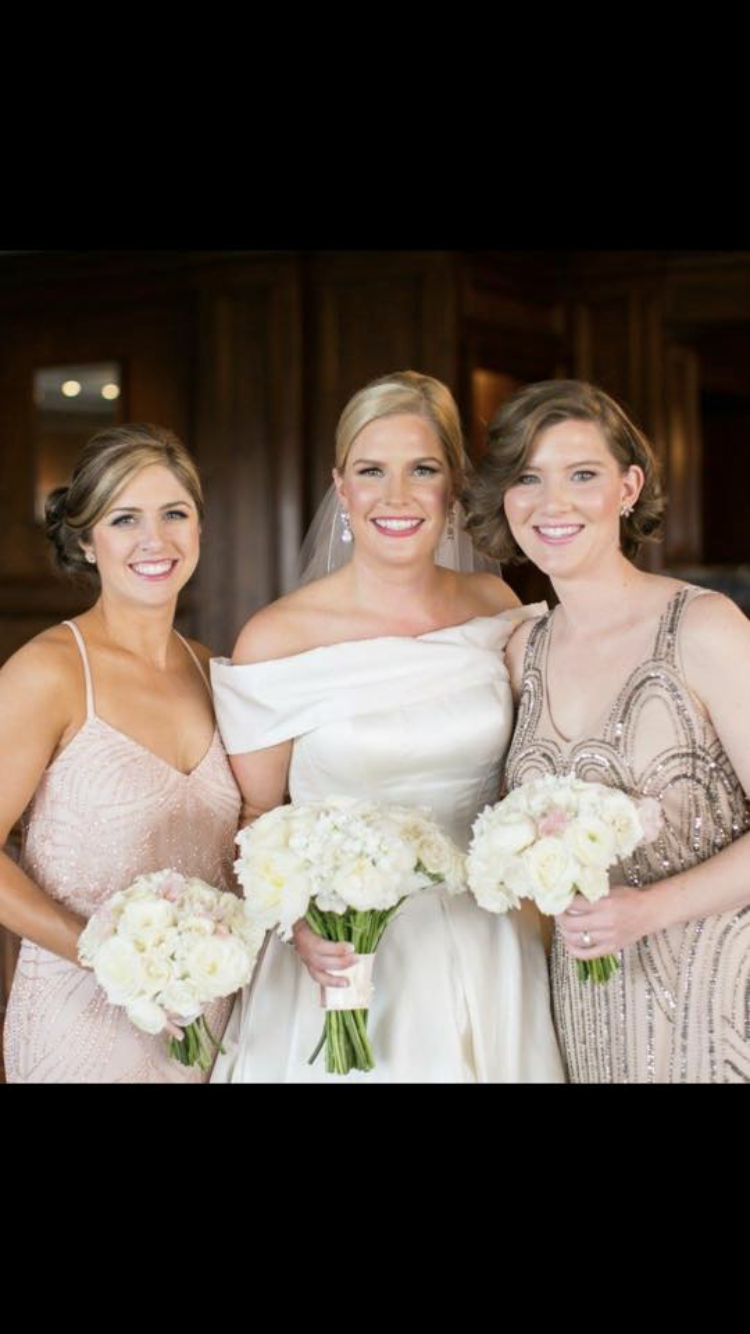 Hair Bar | 911 E 5th St, Kansas City, MO 64106, USA | Phone: (816) 678-9978 Hair Bar | 911 E 5th St, Kansas City, MO 64106, USA | Phone: (816) 678-9978