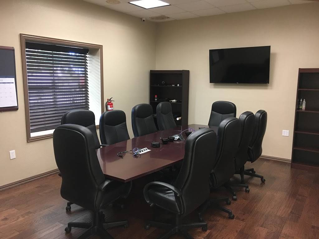 Epic Shooting Center | 5324 Davis Blvd, North Richland Hills, TX 76180, USA | Phone: (214) 989-4235
