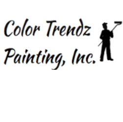Color Trendz Painting Inc | 8 Joseph Ct, Lake in the Hills, IL 60156 | Phone: (847) 571-7524