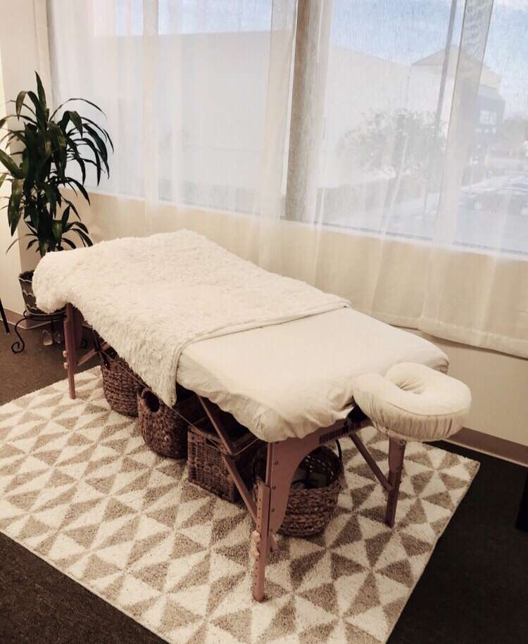 Reiki Room San Diego | 2870 Fifth Ave, San Diego, CA 92103, USA | Phone: (858) 444-0383