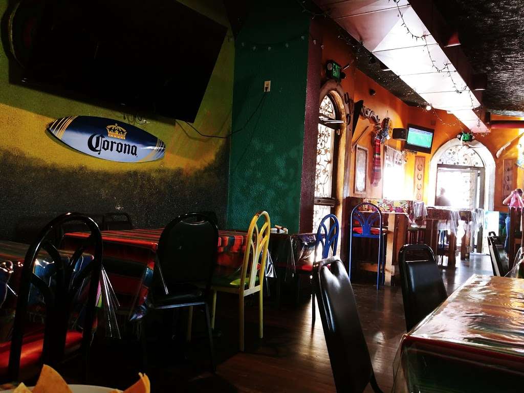 Clifton City Tavern Mexican Cantina | 709 Van Houten Ave, Clifton, NJ 07013, USA | Phone: (973) 567-5111