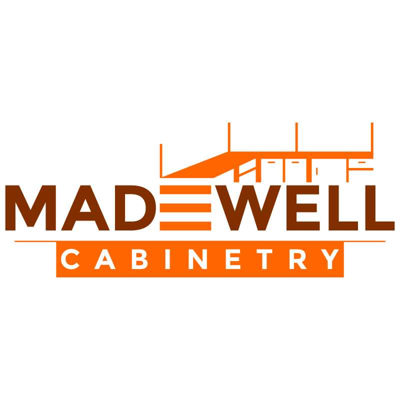 Madewell Cabinetry | 10983 Guilford Rd Suite C, Annapolis Junction, MD 20701, USA | Phone: (202) 802-0480