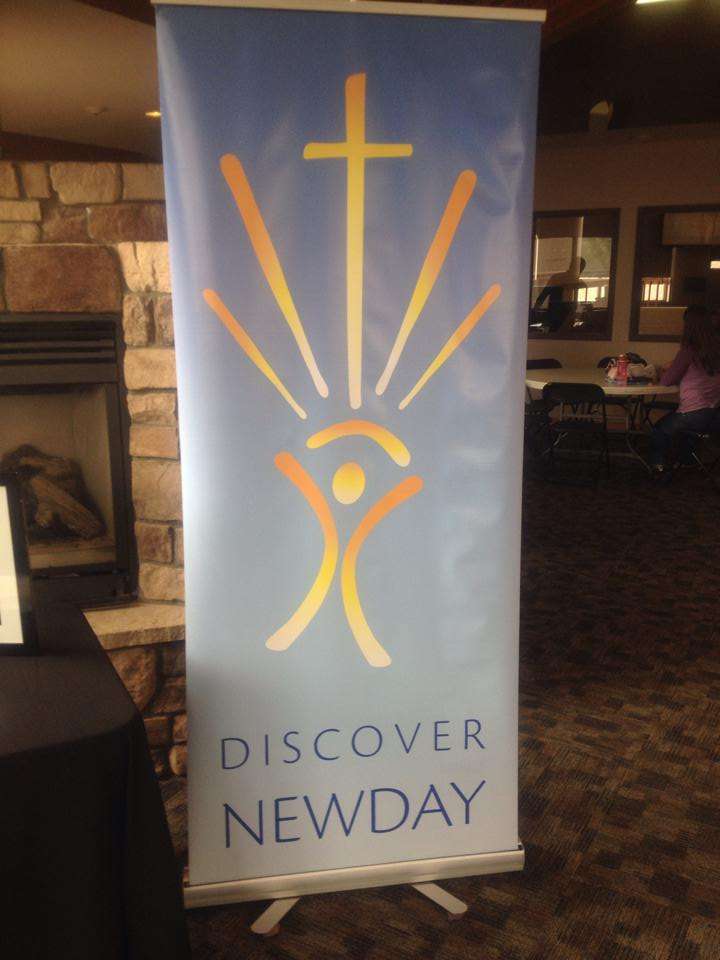 Newday Seventh-day Adventist Church | 9030 Miller Rd, Parker, CO 80138, USA | Phone: (303) 717-3790