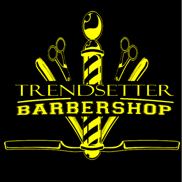 Trendsetter Barbershop | 4310 Ridge Rd, Brooklyn, OH 44144, USA | Phone: (216) 526-5938