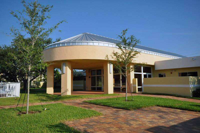 Lifeskills Outpatient Services | 236 SE 23rd Ave, Boynton Beach, FL 33435 | Phone: (954) 834-5099