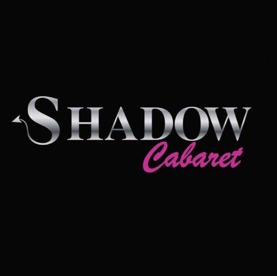 Shadow Cabaret Pompano | 2301 NE 5th Ave, Pompano Beach, FL 33064, USA | Phone: (954) 781-2048