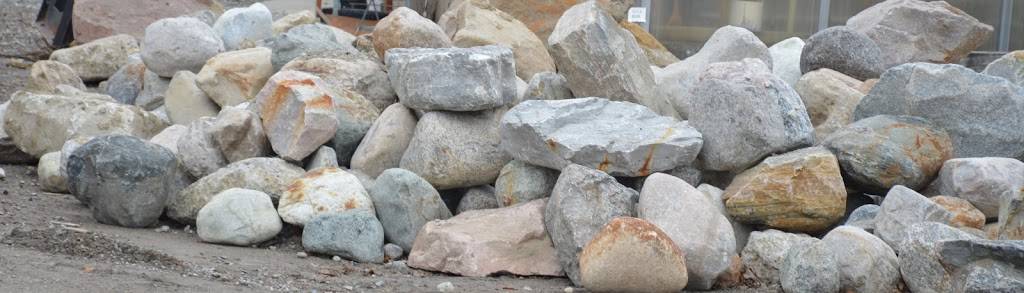 Wholesale Stone Supplies | 1954 Kenton St, Columbus, OH 43205, USA | Phone: (614) 554-4267