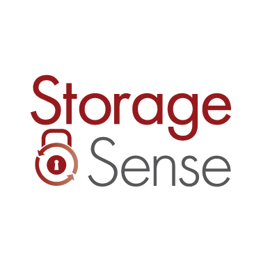 Storage Sense | 1844 N 43rd Ave, Phoenix, AZ 85009, USA | Phone: (602) 278-8356