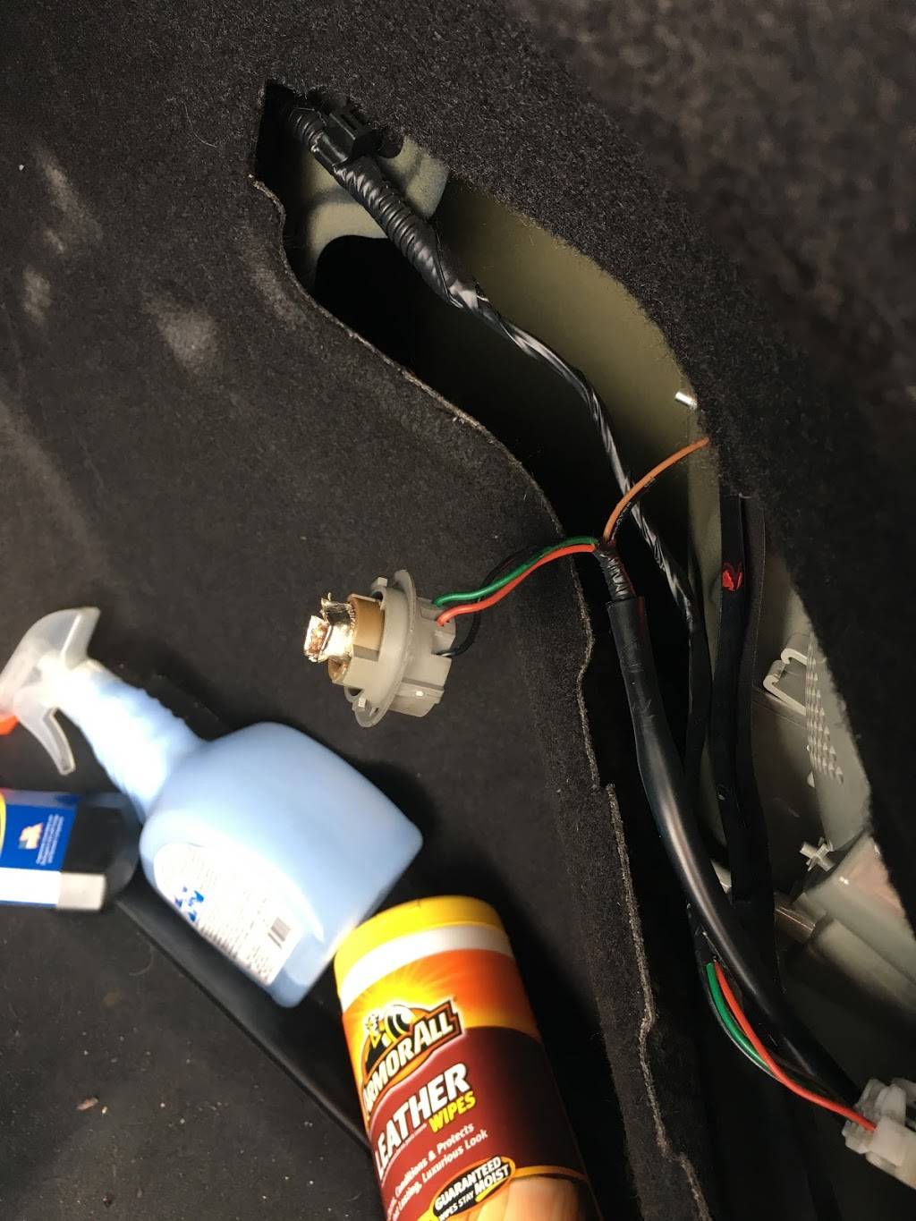 Wheel Works | 1205 Parkside Dr, Walnut Creek, CA 94596, USA | Phone: (925) 289-7762