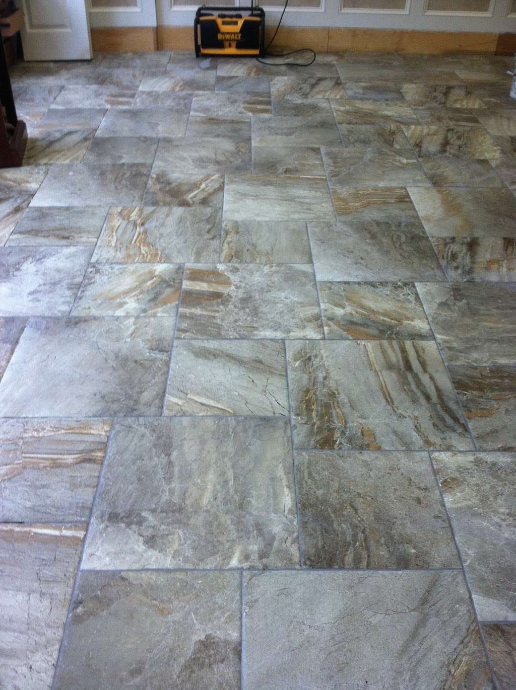 Accu-Tile | 2907 US-9W, New Windsor, NY 12553, USA | Phone: (845) 787-4158