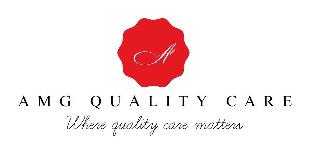 AMG Quality Care | 5455 S Shawnee Way, Aurora, CO 80015, USA | Phone: (303) 656-1614