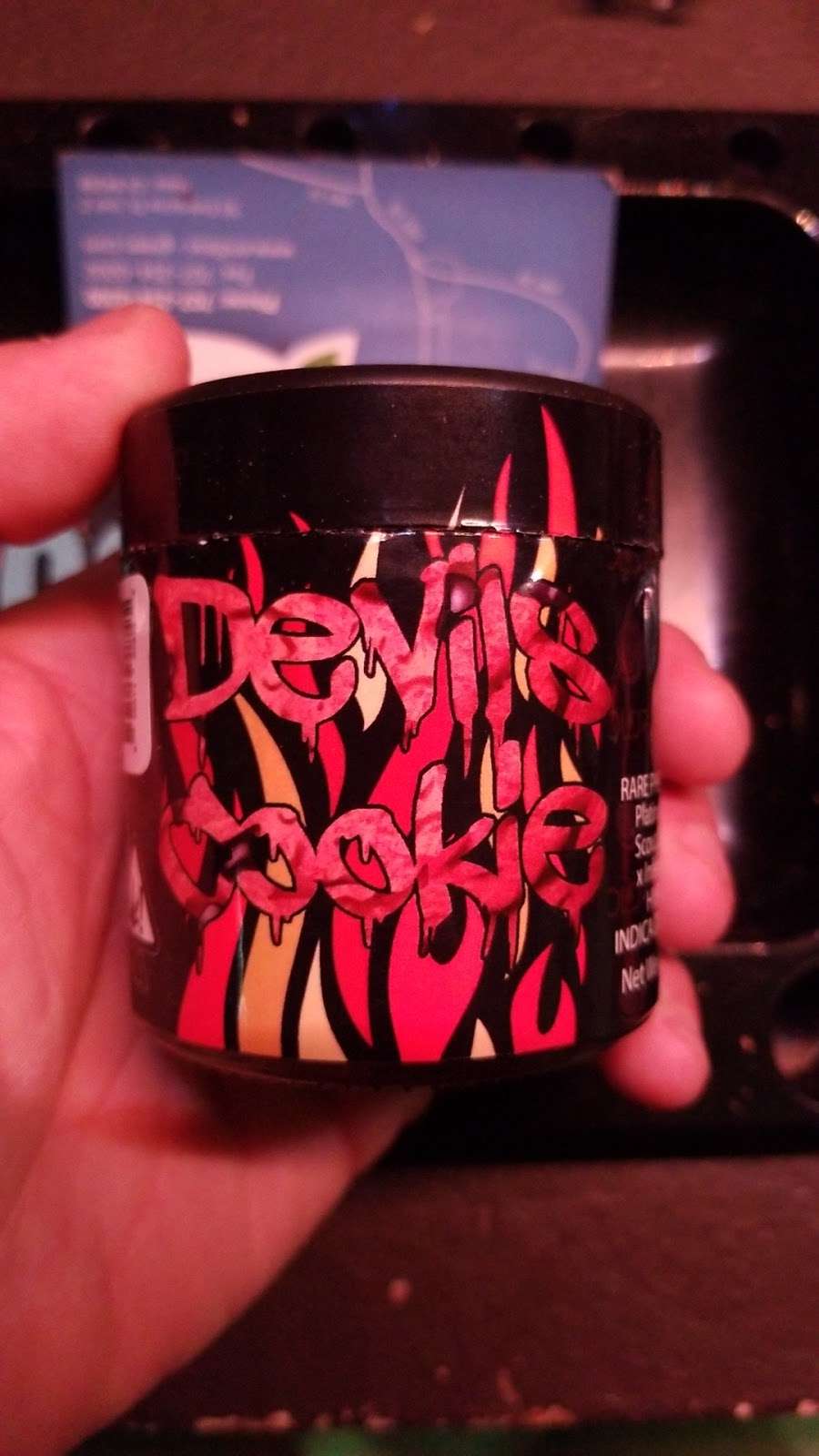 HTP Group | 1419 Enterprise St, Vallejo, CA 94589, USA | Phone: (707) 260-2626