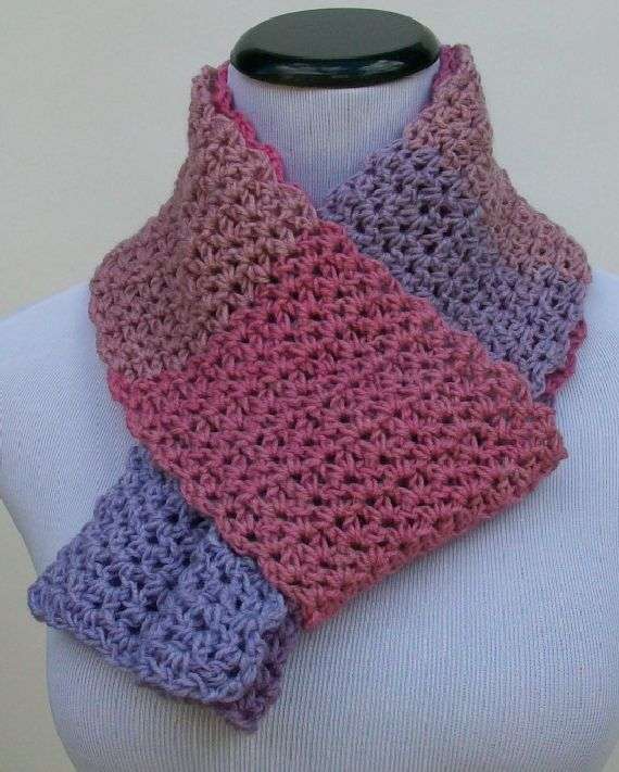 Krochet Kingdom | on line business only, 3841, Miami, FL 33169, USA | Phone: (305) 502-6463
