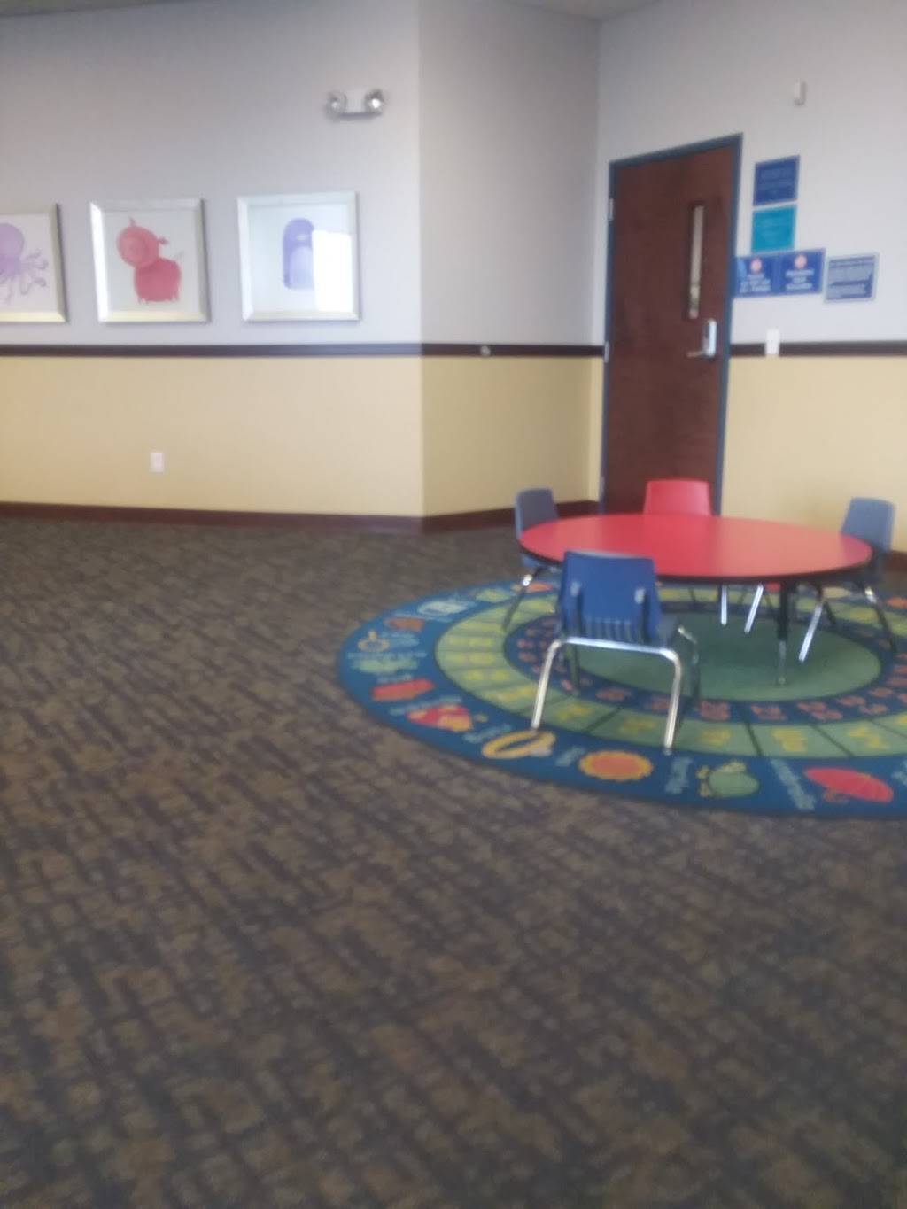 Smiles 4 Kids | 311 N 76th St, Omaha, NE 68114, USA | Phone: (402) 235-5342