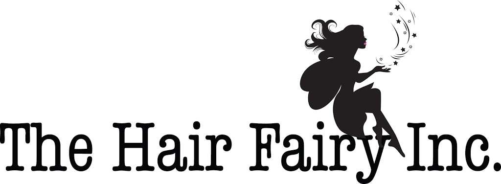 The Hair Fairy Inc. | 1511 N Durham Dr Suite B, Houston, TX 77008 | Phone: (713) 927-5936