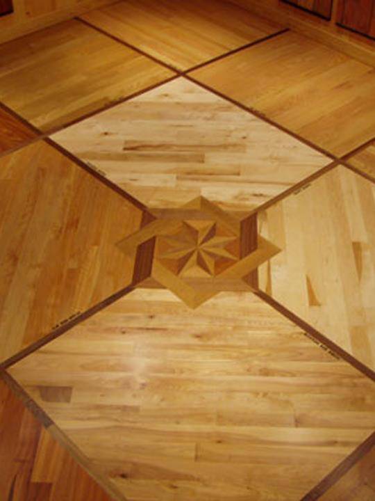 Blue Ribbon Flooring, Inc. | 475 Cardinal Ln, Hartland, WI 53029, USA | Phone: (262) 367-2100