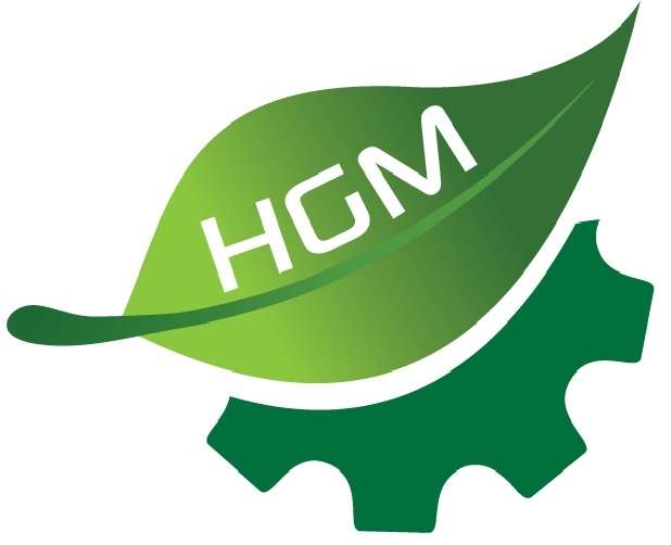 Hertfordshire Garden Machinery LTD | Units 1-4 Greenhall farm, Hertford SG14 2FD, UK | Phone: 01707 375551