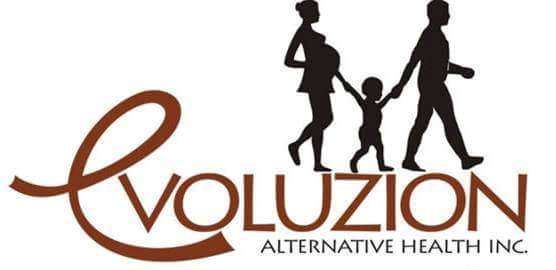 Evoluzion Health | 6142 Roosevelt Rd Suite 101, Oak Park, IL 60304, USA | Phone: (708) 505-9966