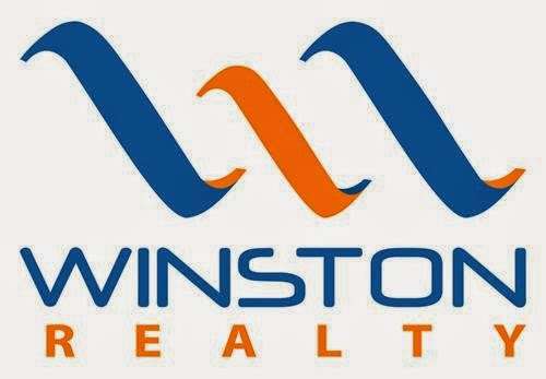 Winston Realty | 513 N Country Club Dr #200, Atlantis, FL 33462 | Phone: (561) 247-7376