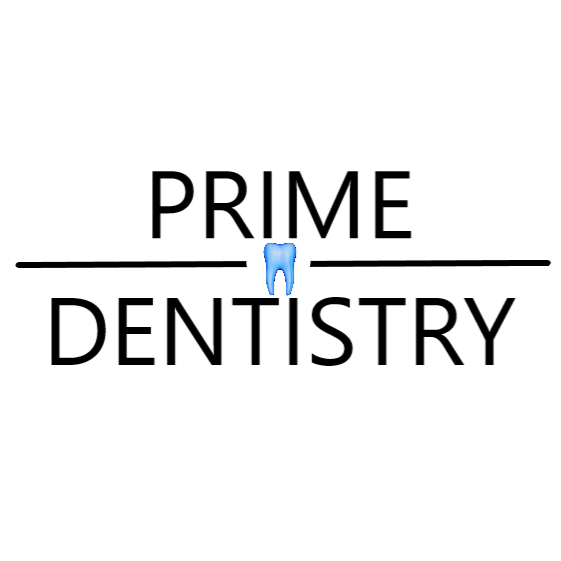 Prime Dentistry | 4515 Wiles Rd Suite 104, Coconut Creek, FL 33073, USA | Phone: (954) 388-3738
