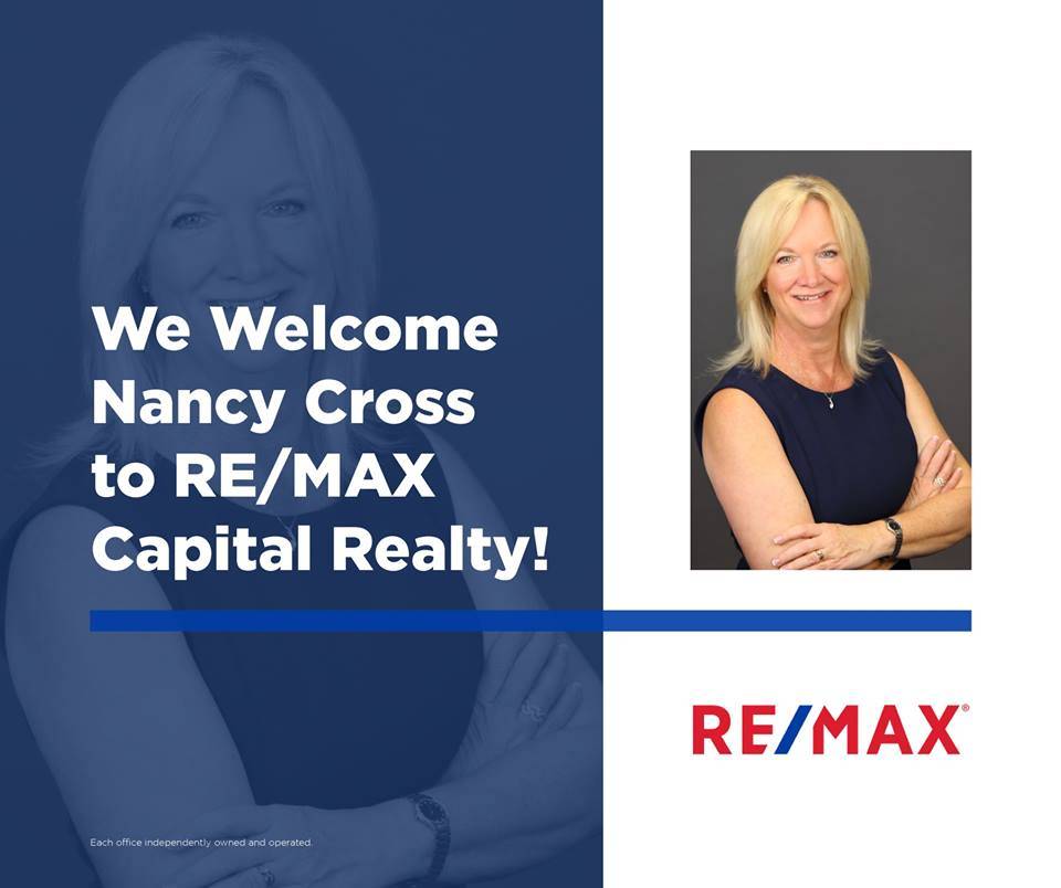 RE/MAX Capital Realty (NT Office) | 5321 Primrose Lake Cir, Tampa, FL 33647, USA | Phone: (813) 602-1000