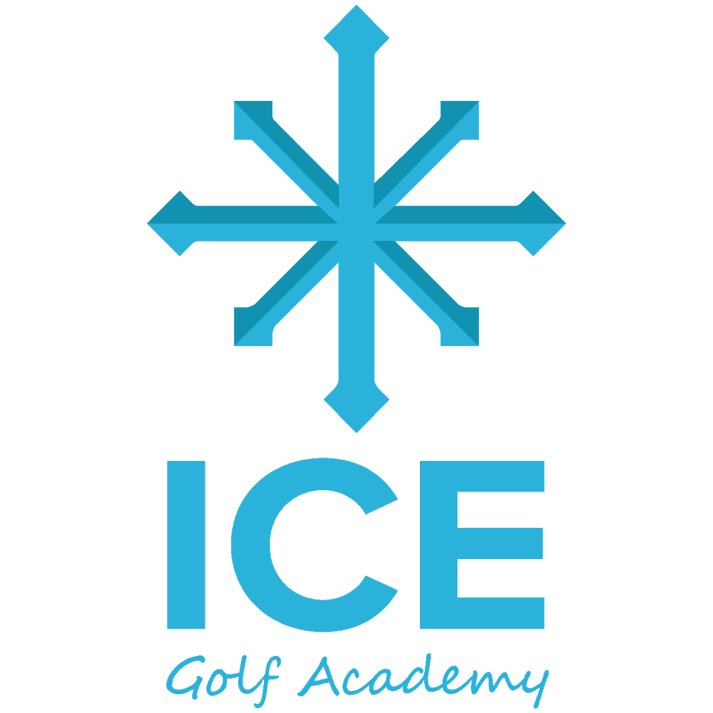 ICE Golf Academy, LLC | 16301 Phil Ritson Way Suite 6, Winter Garden, FL 34787 | Phone: (321) 710-7423