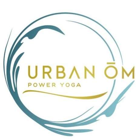 Urban Ōm Power Yoga | 4720 International Pkwy Suite 1220, Sanford, FL 32771, USA | Phone: (407) 885-8030