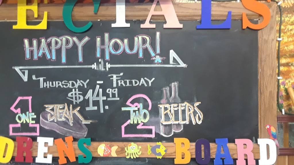 El Viejo del Sombreron | El Paso, TX 79925, USA | Phone: (915) 629-6979