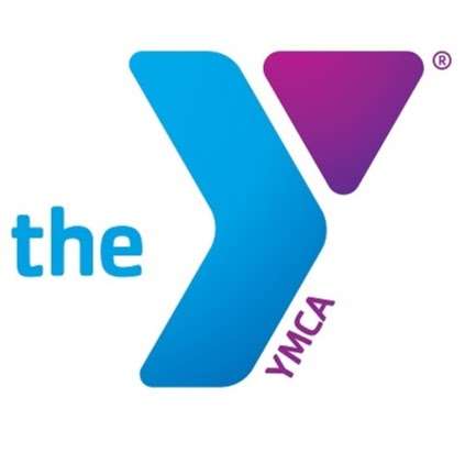 Atchison Family YMCA/Cray Community Center | 321 Commercial St, Atchison, KS 66002, USA | Phone: (913) 367-4948