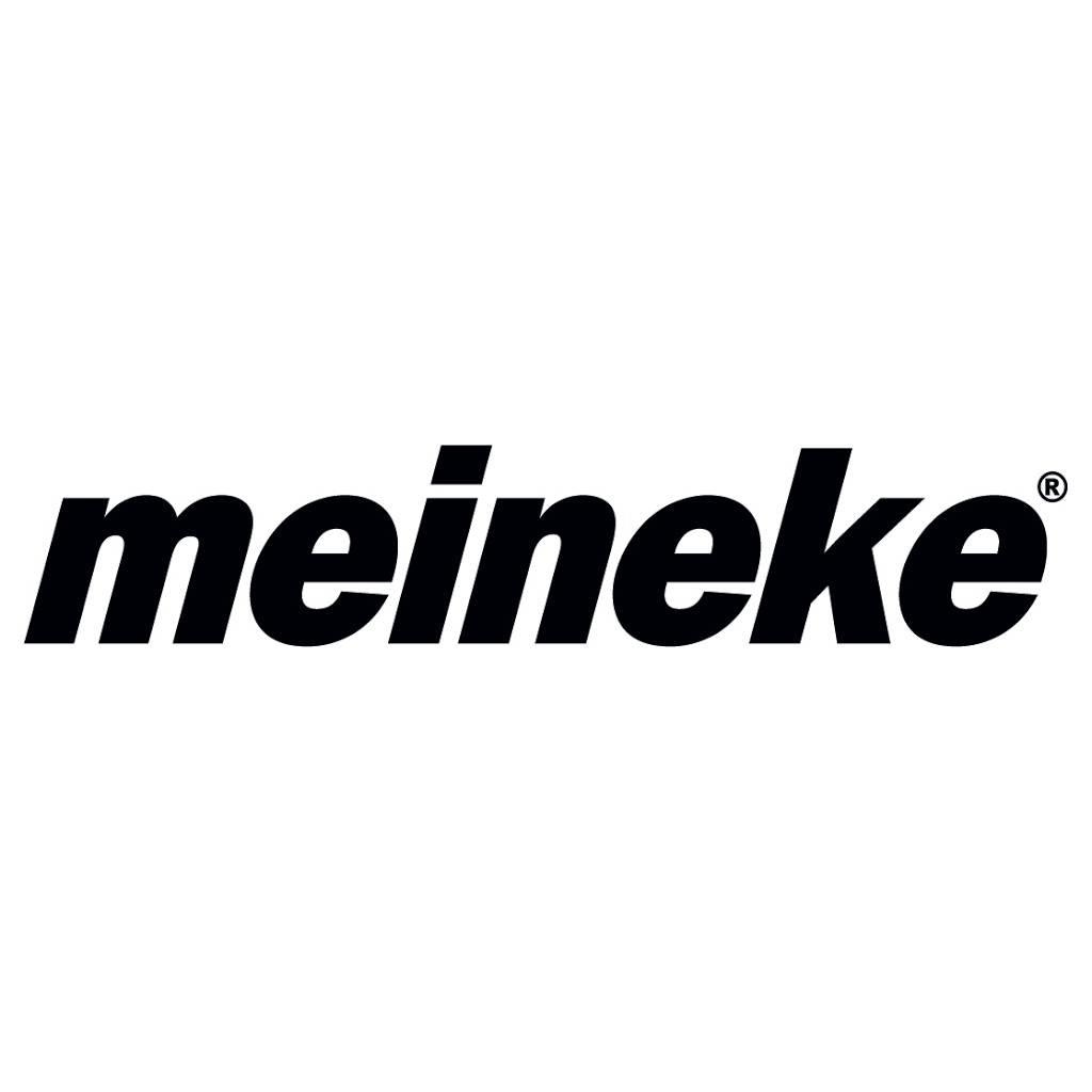Meineke Car Care Center | 245 Elizabeth Ave, Newark, NJ 07108, USA | Phone: (973) 536-2455