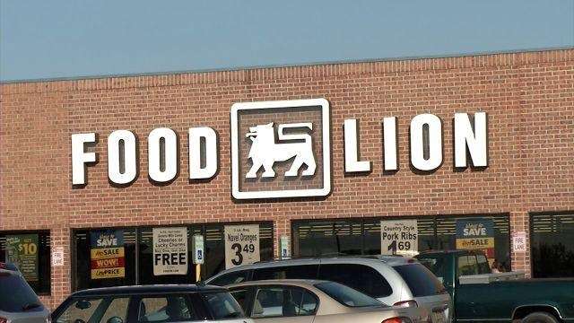 Food Lion | 3609 Philadelphia Pike, Claymont, DE 19703, USA | Phone: (302) 798-3079