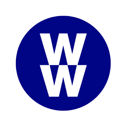 WW (Weight Watchers) | 9002 Broadway St, Pearland, TX 77584 | Phone: (800) 651-6000