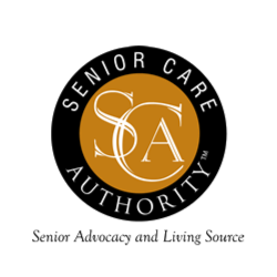 Senior Care Authority | Assisted Living Facility | 755 Baywood Dr #200, Petaluma, CA 94954, USA | Phone: (888) 894-0110