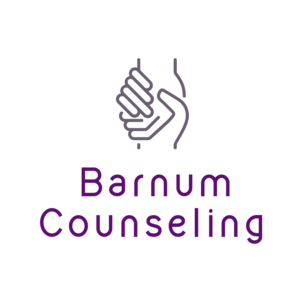 Barnum Counseling | 311 N 2nd St, St. Charles, IL 60174, USA | Phone: (630) 797-9192