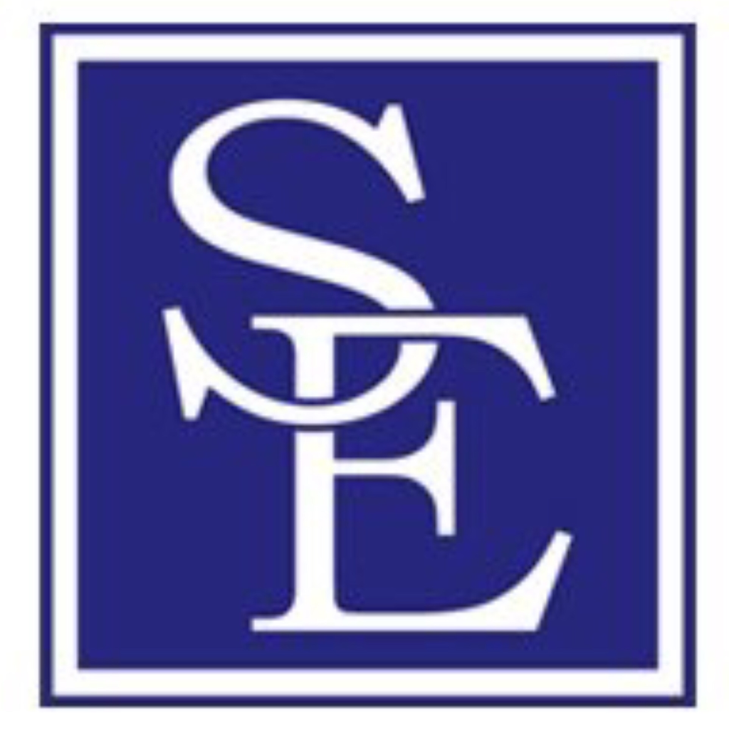 Smith Eibeler, LLC | 101 Crawfords Corner Rd #1, Holmdel, NJ 07733, USA | Phone: (732) 935-7246