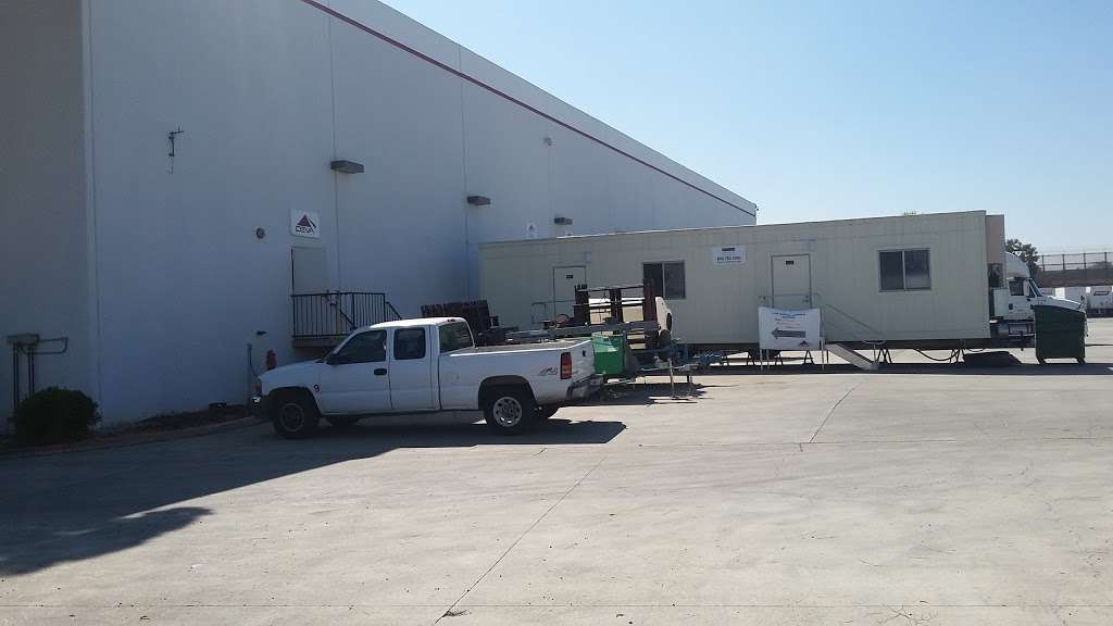 Ceva Freight Llc | 6794 Calle De Linea #101, San Diego, CA 92154 | Phone: (619) 710-8700