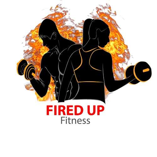 Fired Up Fitness | 4th scout hut, Lower Luton Rd, Harpenden, St Albans AL5 5EP, UK | Phone: 07914 693365