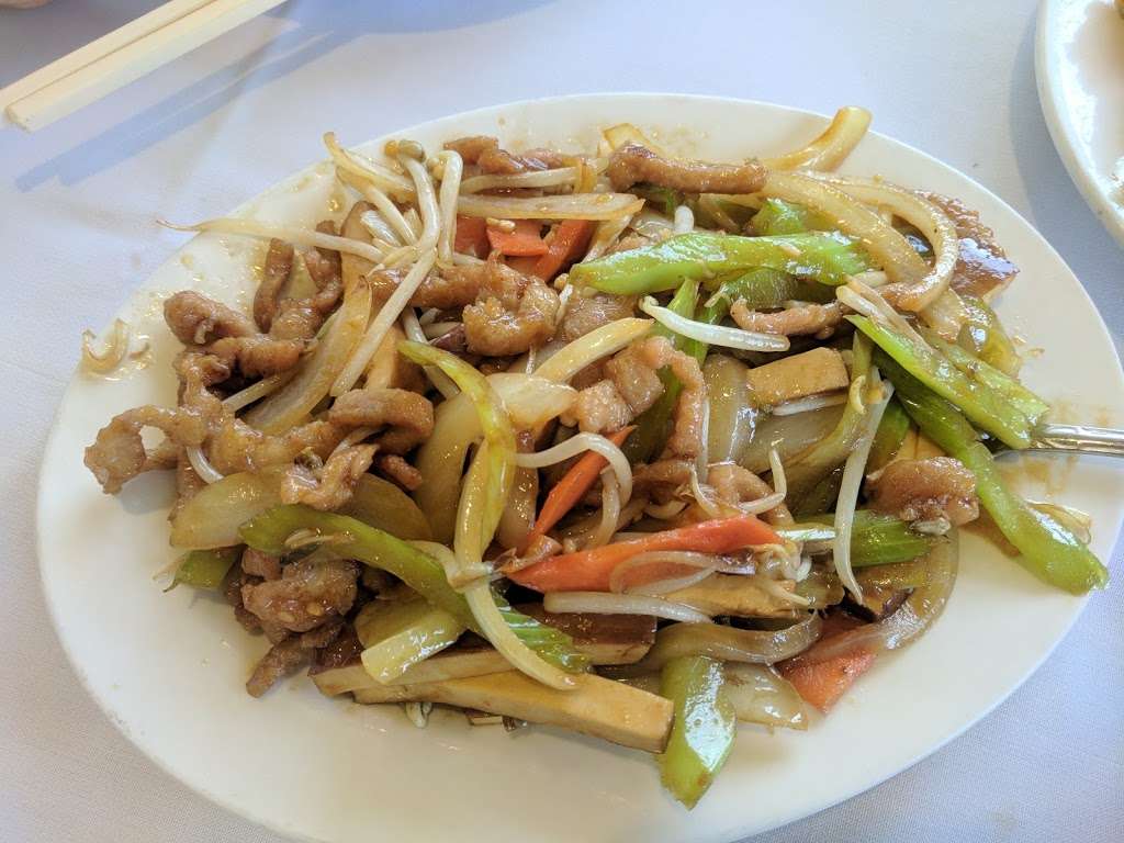 Sam Woo | 19008 Pioneer Blvd, Cerritos, CA 90703, USA | Phone: (562) 865-7278