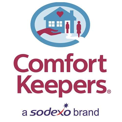 Comfort Keepers In Home Senior Care | 3576 Arlington Ave Ste 303, Riverside, CA 92506, USA | Phone: (951) 682-2660