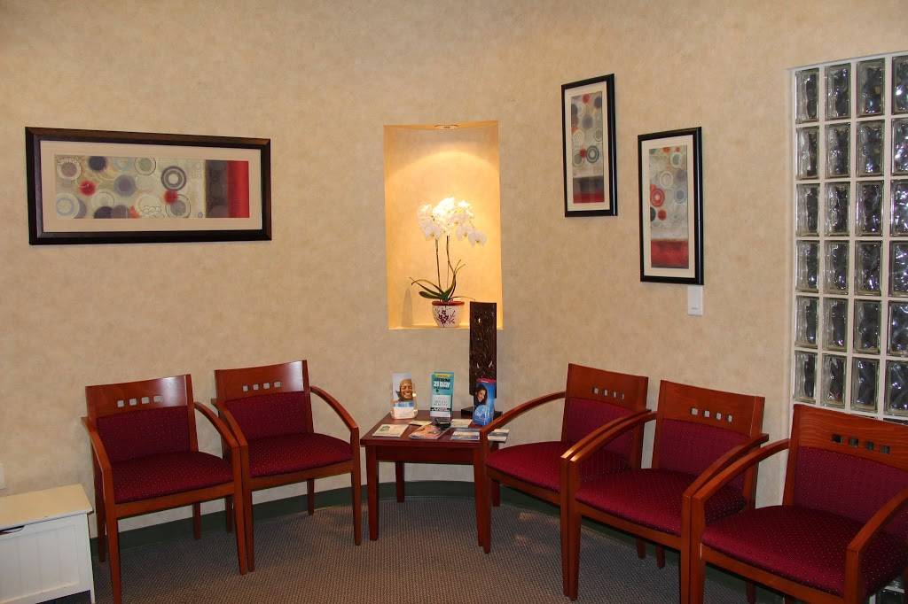 Dr. Bipinjit Kaur, DDS | 1920 W Grant Line Rd, Tracy, CA 95376, USA | Phone: (209) 820-0789