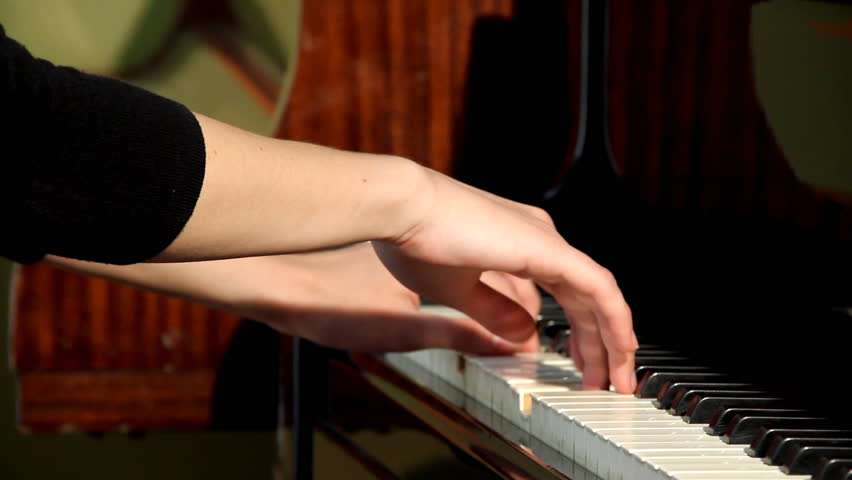 Joyce Crawford Professional Instruction of Piano, Voice, Flute,  | 8194 Pine Cay Rd, Wellington, FL 33414 | Phone: (561) 351-8792