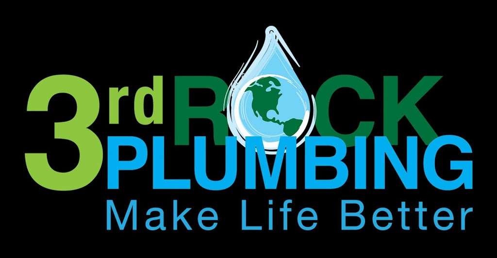 3rd Rock Plumbing LLC | 1003 19th St SW, Hickory, NC 28602, USA | Phone: (828) 324-0500